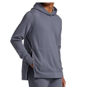 John Elliott Hooded Villain Sweatshirt